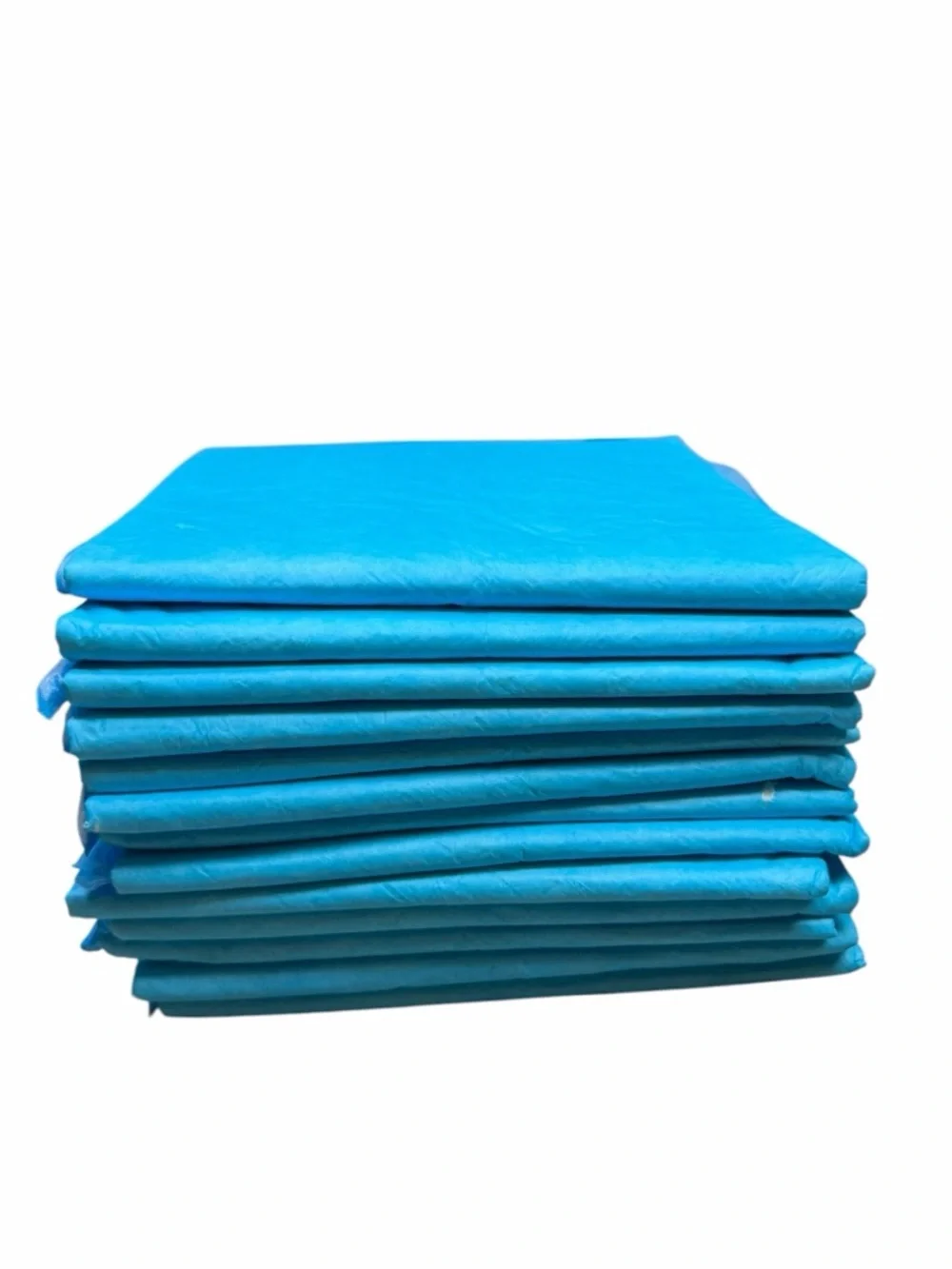 10/$25🦋 50 Pack Pet Pride Super Absorbant Training Pads